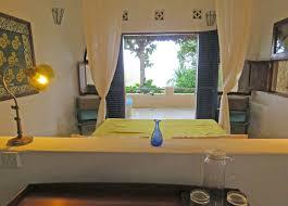 Baraka House Malindi