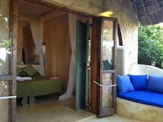 Baraka House Malindi
