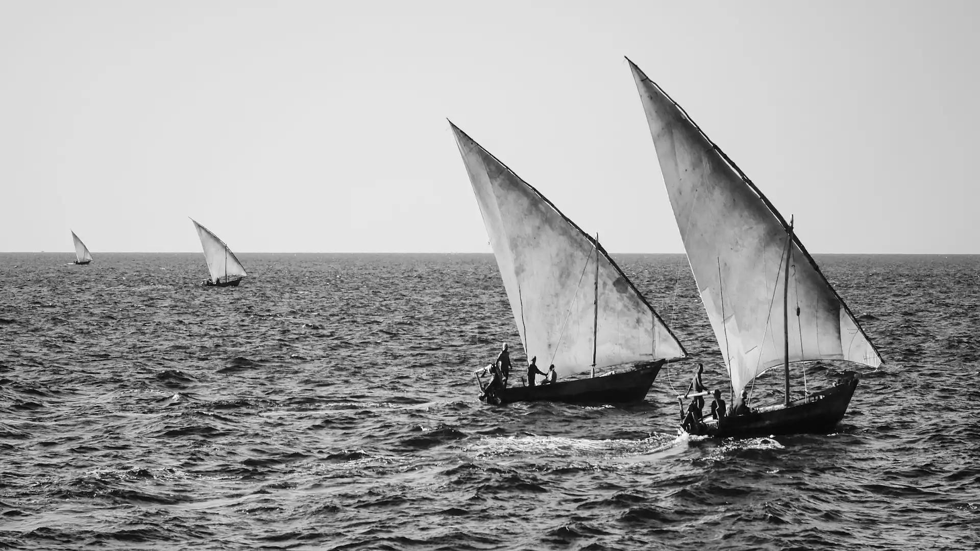 Park Hyatt Zanzibar