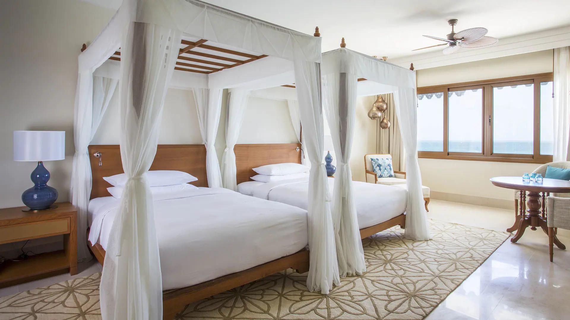Park Hyatt Zanzibar