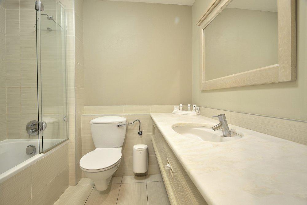 Swakopmund Hotel & Entertainment Centre
