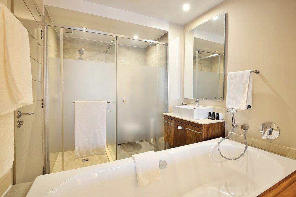 Windhoek Country Club Resort