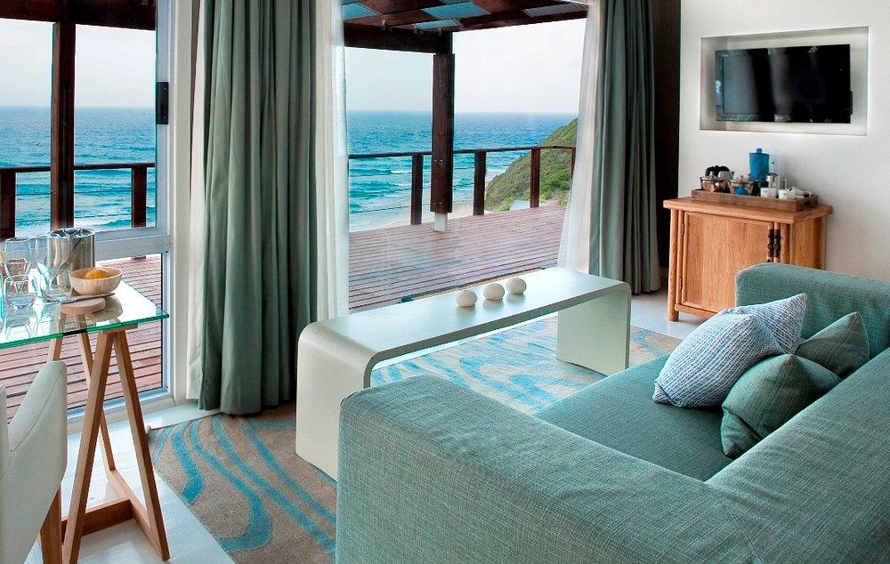 White Pearl Resort