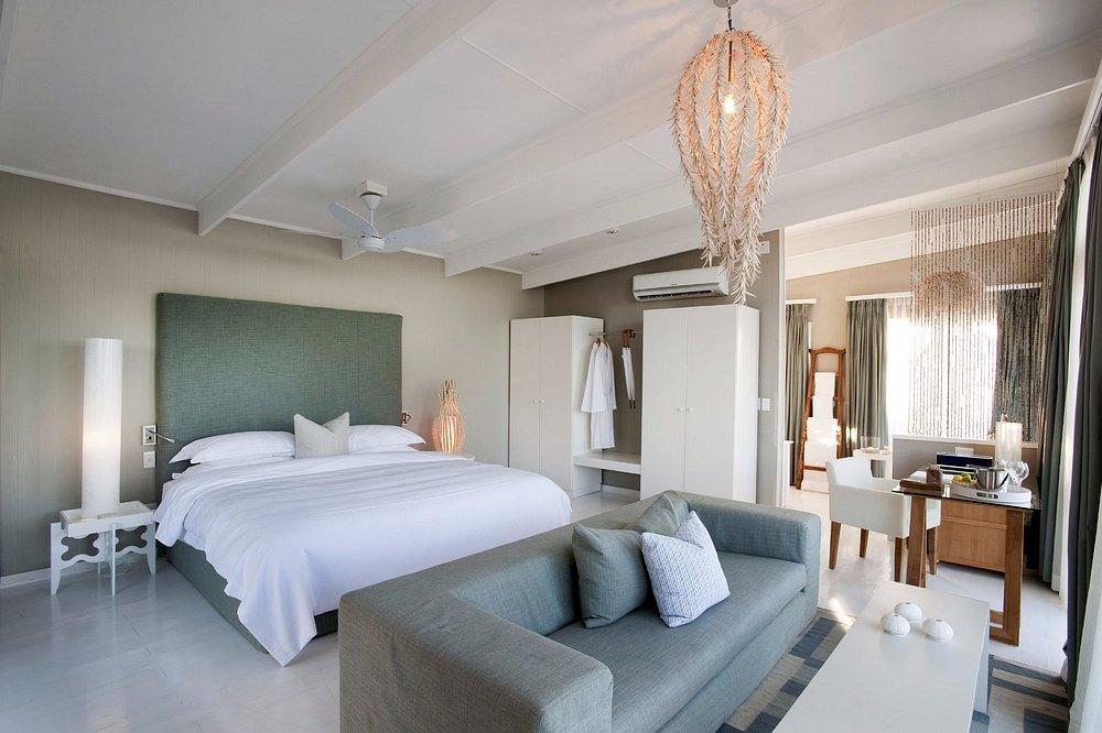 White Pearl Resort