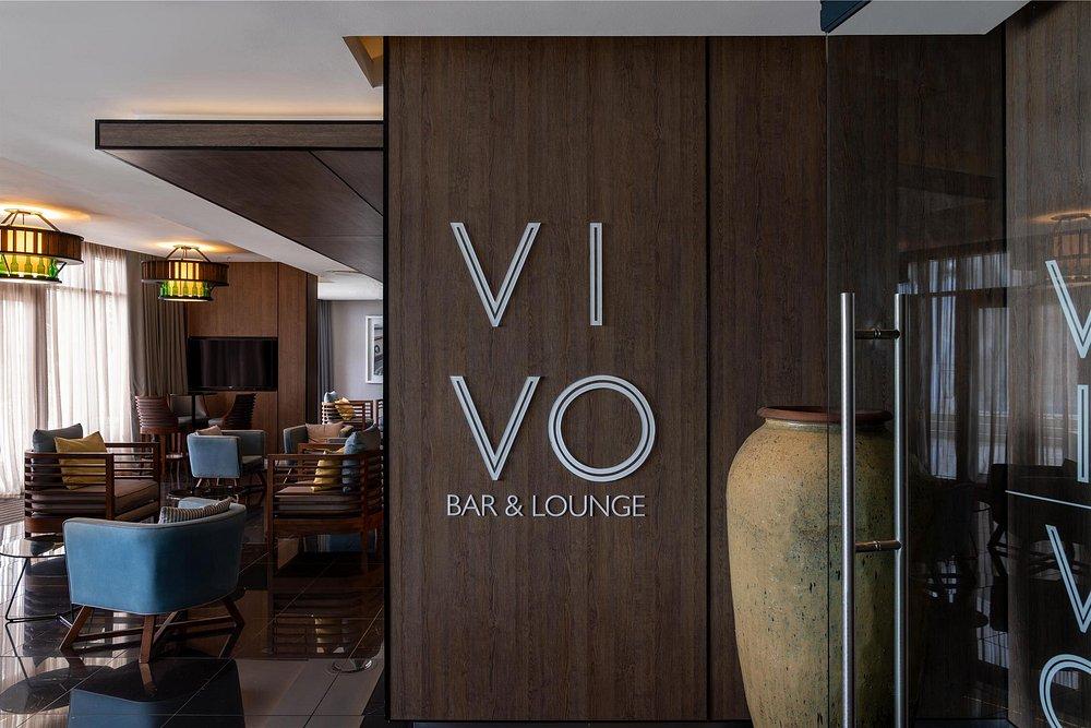 Radisson Blu Hotel Maputo