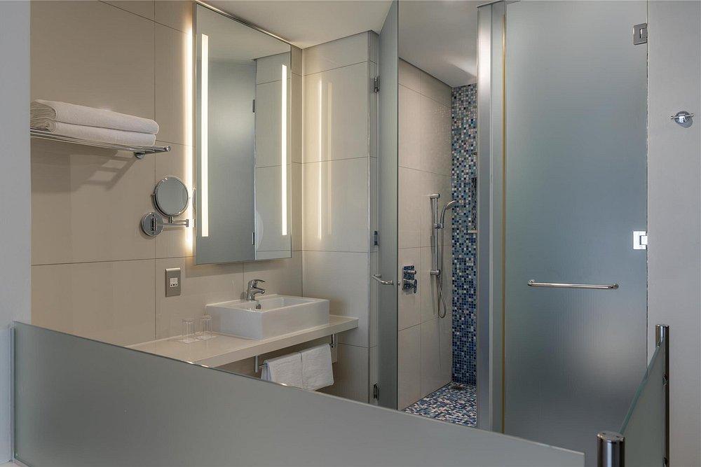 Radisson Blu Hotel Maputo