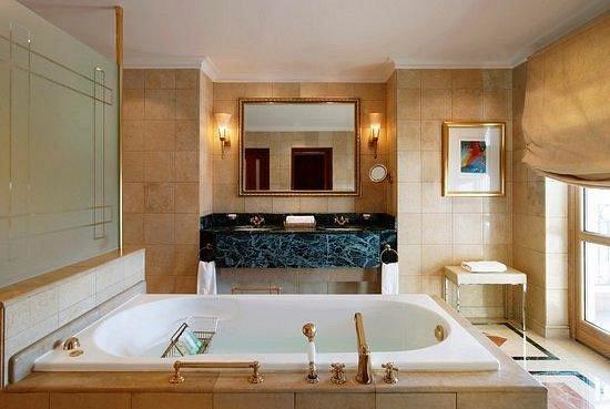 Sheraton Addis