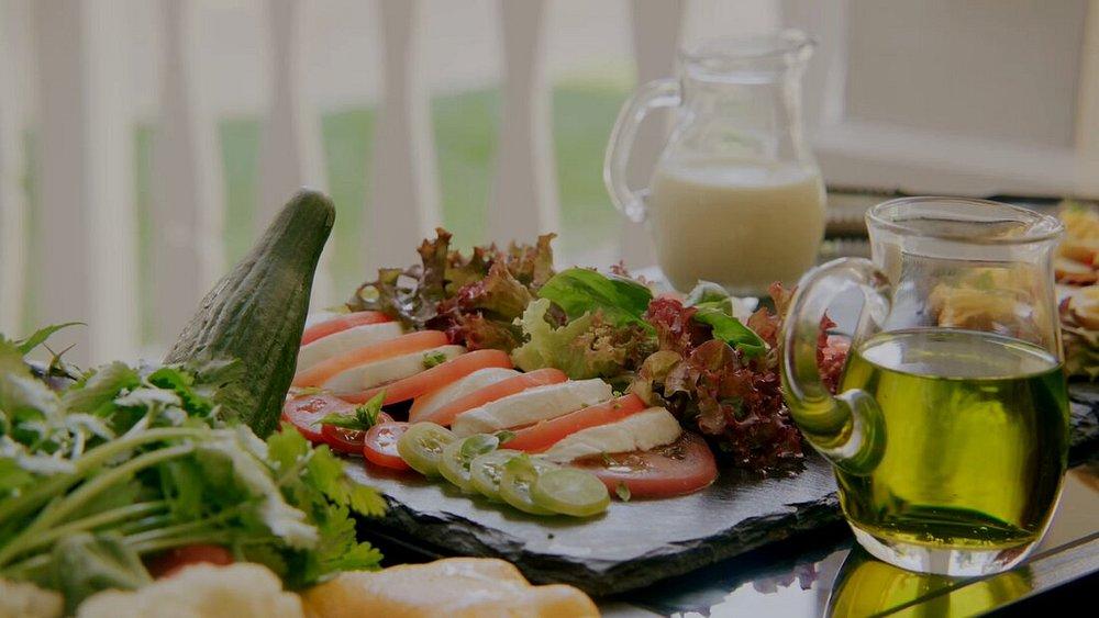 Heritage Le Telfair Golf & Wellness Resort