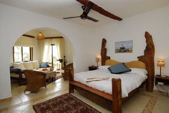 AfroChic Diani