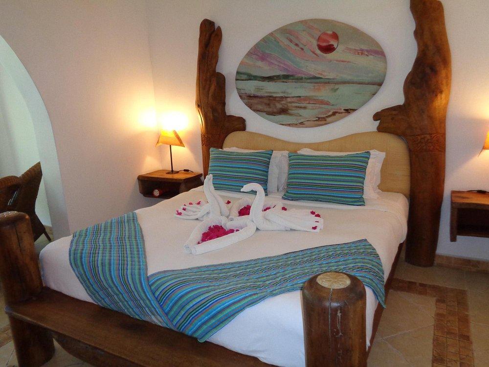 AfroChic Diani