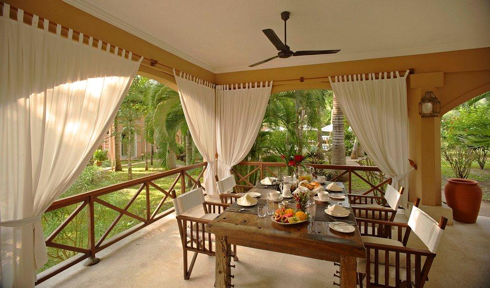 Almanara Luxury Boutique Hotel & Villas
