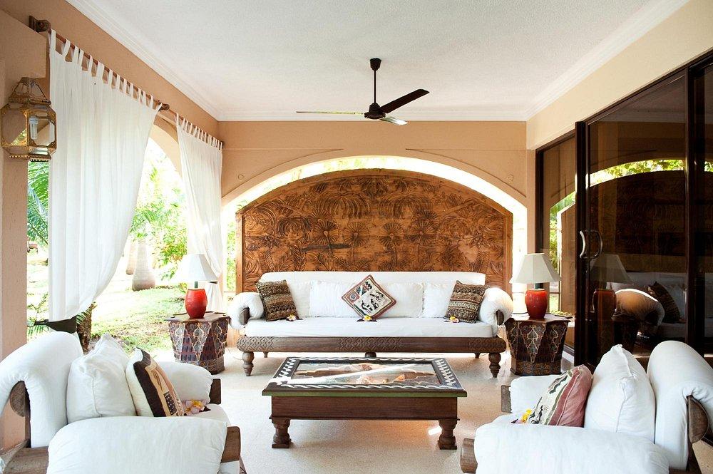 Almanara Luxury Boutique Hotel & Villas