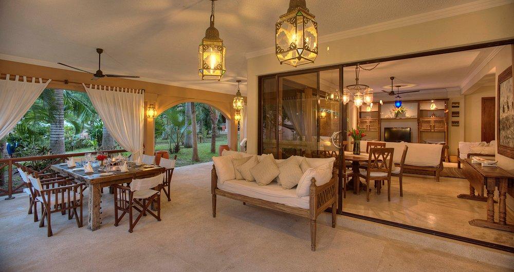 Almanara Luxury Boutique Hotel & Villas