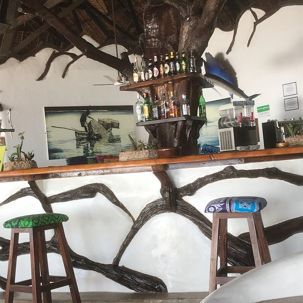 Driftwood Beach Club