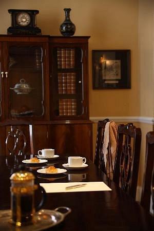 Sarova Stanley Hotel Nairobi