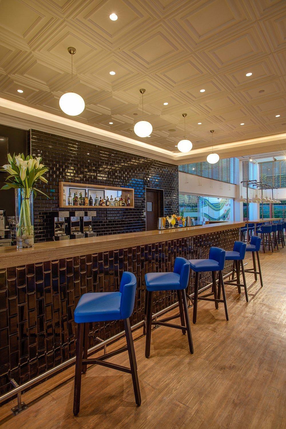 Park Inn by Radisson Nairobi Westlands