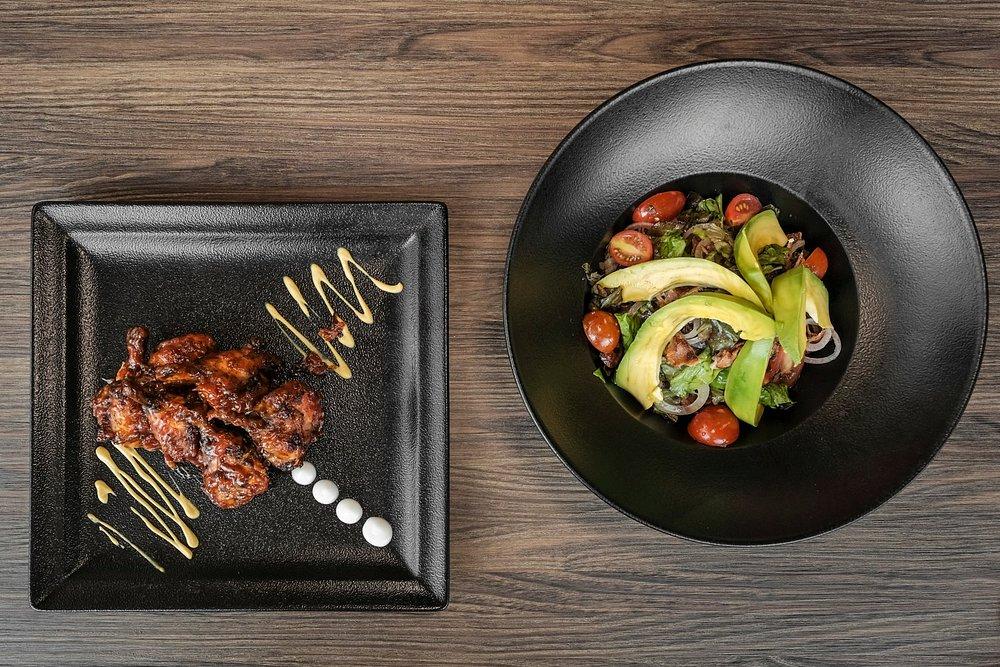 Ibis Styles Nairobi Westlands
