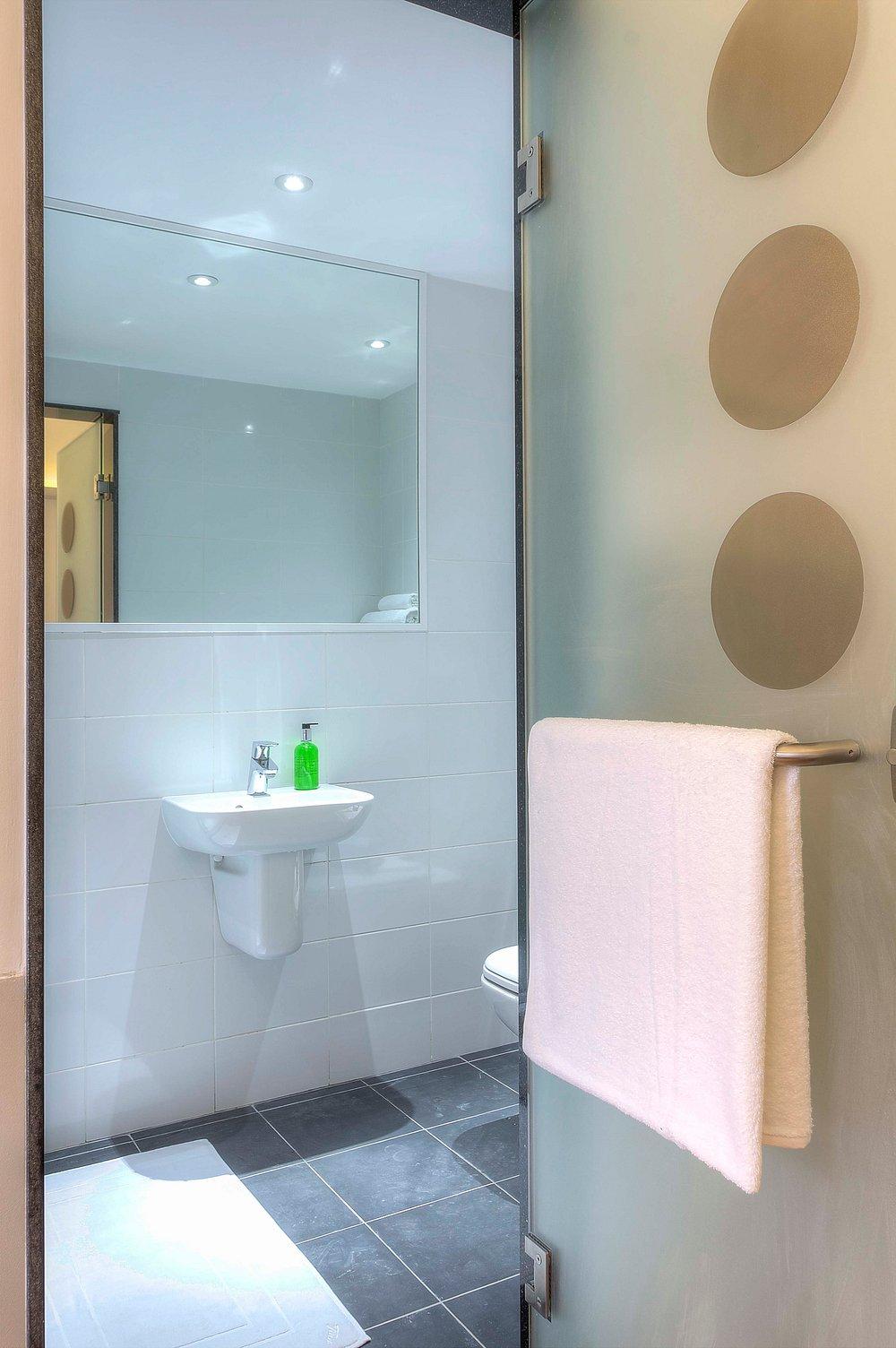 Ibis Styles Nairobi Westlands