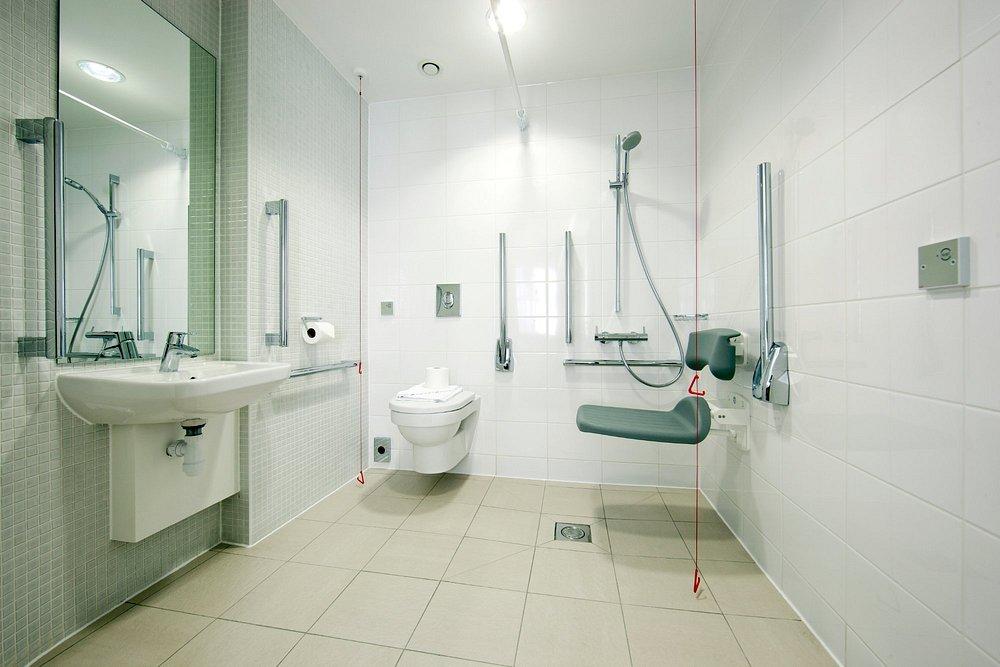 Ibis Styles Nairobi Westlands
