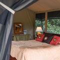 Governors' Private Camp