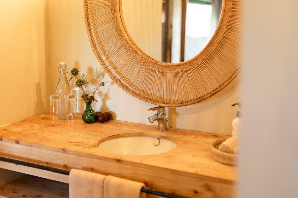 Kisima Ngeda Tented Camp