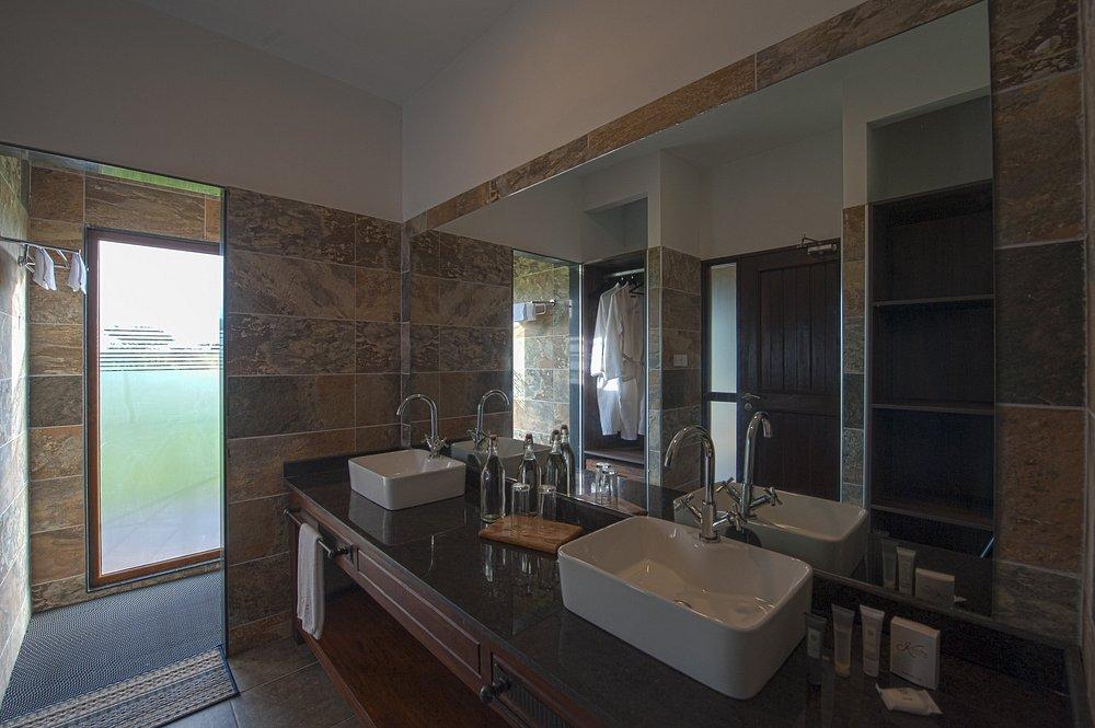 Serengeti Sametu Camp