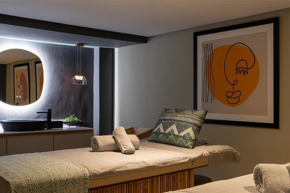 Radisson Blu Hotel Nairobi