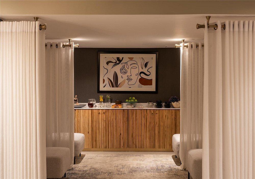 Radisson Blu Hotel Nairobi
