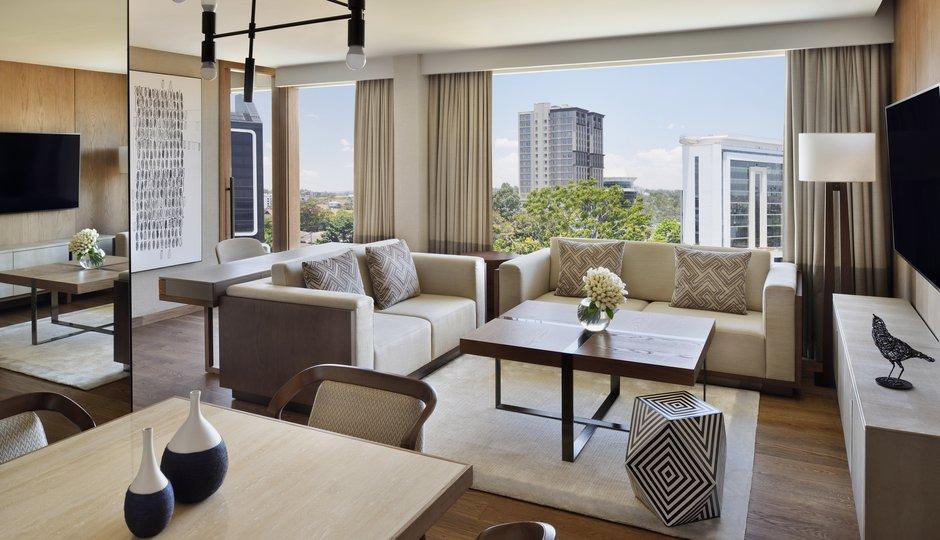 Sankara Nairobi