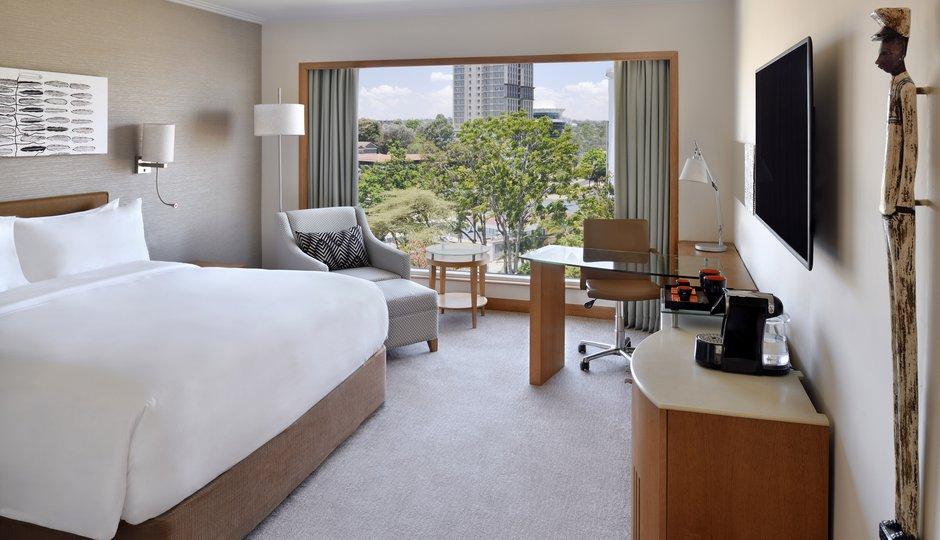 Sankara Nairobi