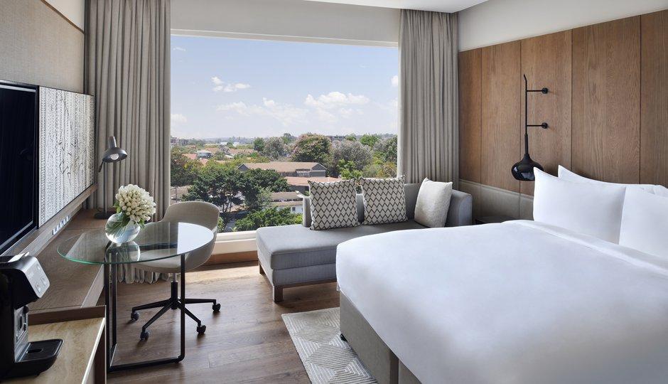 Sankara Nairobi