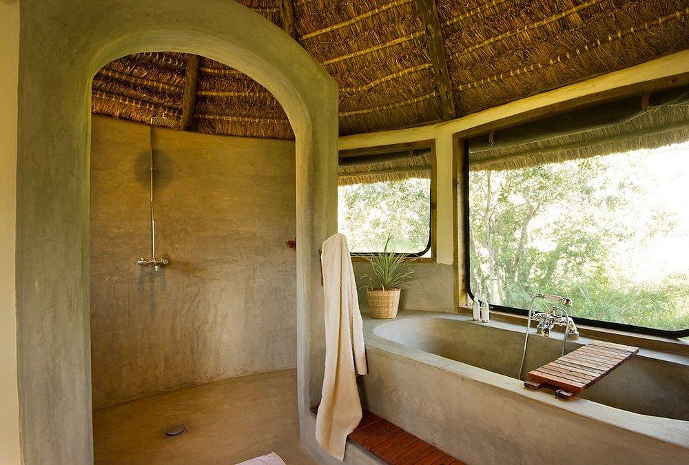 El Karama Lodge