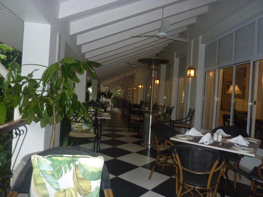 Four Points by Sheraton Arusha
