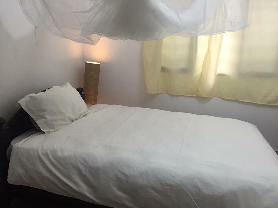 Boma Guest House Arusha